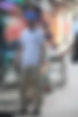 Rakib Raihan's profile photo