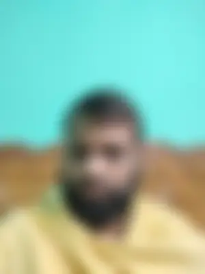 মইনুল ইসলাম's profile photo