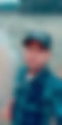 Shanto's profile photo