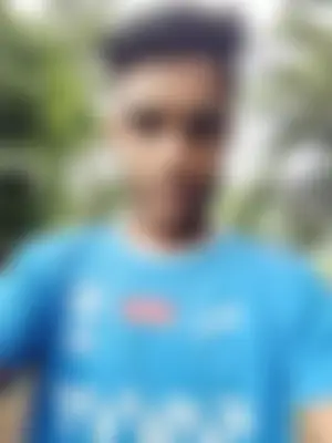 Md Rayhan 's profile photo