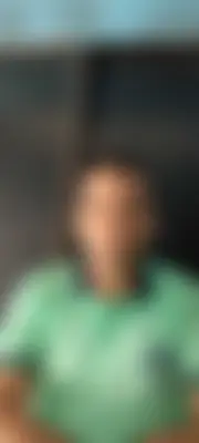 Yeakub's profile photo