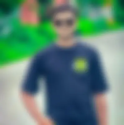 আরমান 's profile photo