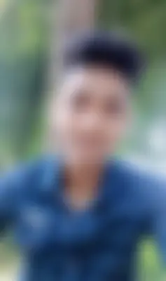 Patri's profile photo