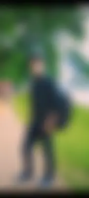 মো:রিফাত মিয়া 's profile photo