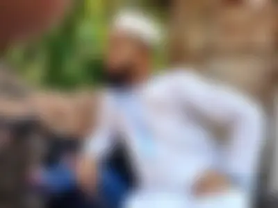 Md Ahsan habib's profile photo