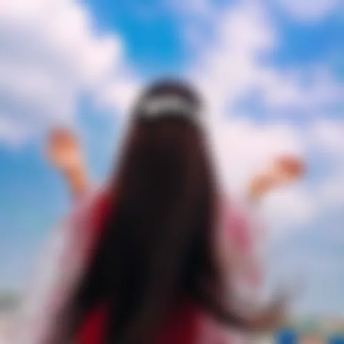 Shumi - 36 years, Dhaka