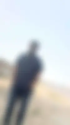 Jahirul alam's profile photo