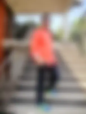 রাজ খান's profile photo