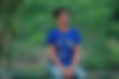 Shakil Bepari 's profile photo