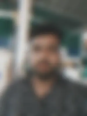 Ay rahat's profile photo