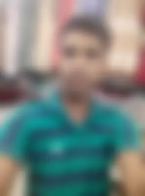 MD Arman 's profile photo