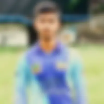 Arif Hasan's profile photo