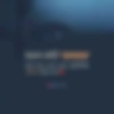 S Ahmed 's profile photo