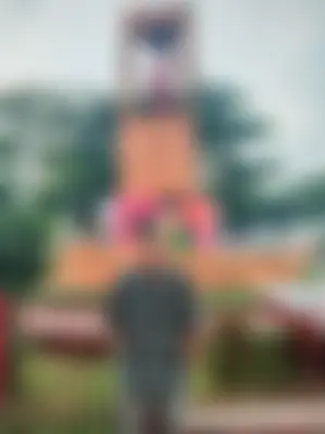 Alok's profile photo