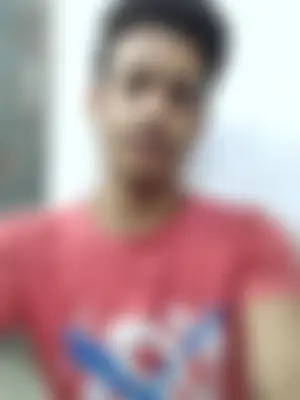 Anik Hasan 's profile photo