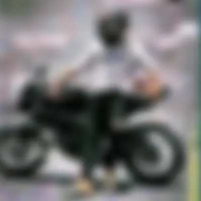 রাকিব's profile photo