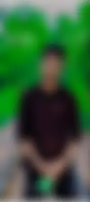 MD HRIDOY MIA's profile photo