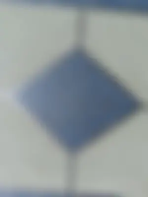 মোহাম্মদ ফরিদ's profile photo