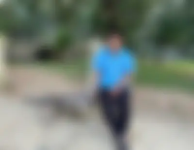 Nura alam's profile photo