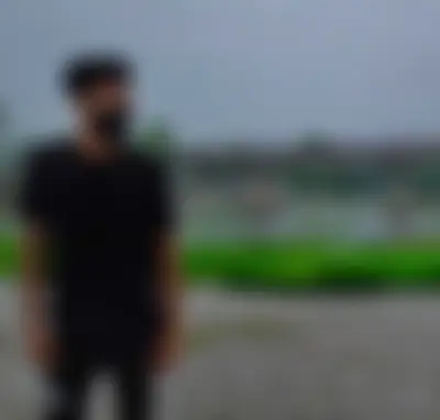 MUNNA 's profile photo