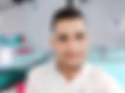 Md liton islam's profile photo