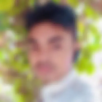 পাথরি 's profile photo