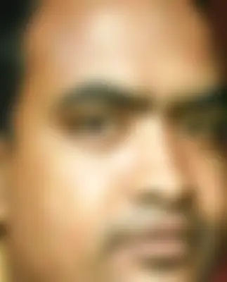 MD: Fahe Alamgir's profile photo