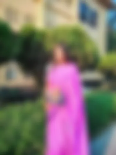 Morioum Akter  - 25 years, Munshiganj