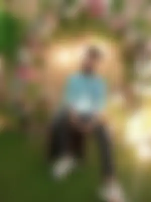 sakib's profile photo