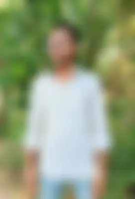 Shuvo halder's profile photo