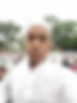 Md:Bodruzzaman's profile photo