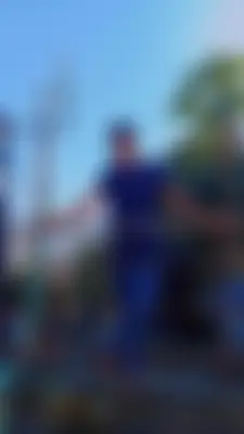 Arif 's profile photo