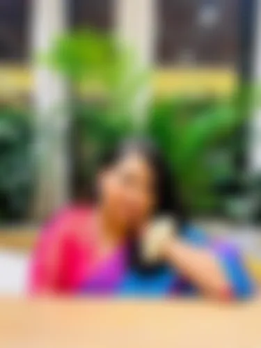 Samanta jaman neeha  - 23 years, Rajshahi