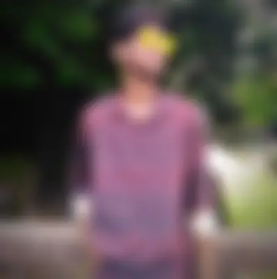 Nihad's profile photo