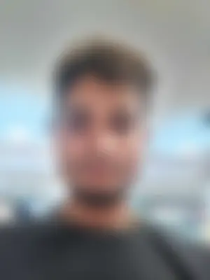 Sazzadul Islam 's profile photo