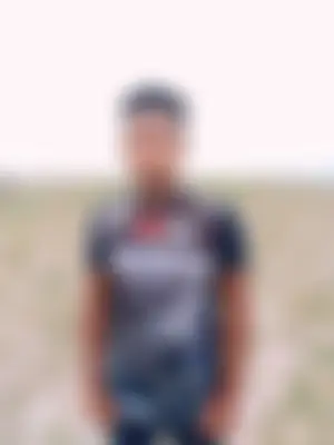 মামুন 's profile photo