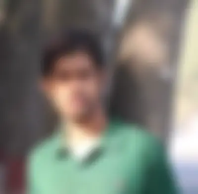 Md.Rajaul Bari Mirju's profile photo