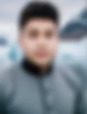 Raihan Miah 's profile photo