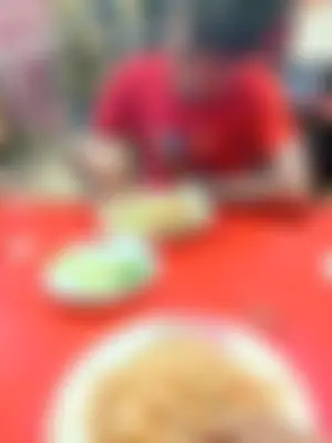 Nuhas 's profile photo