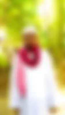 Md Faizur Rhoman's profile photo