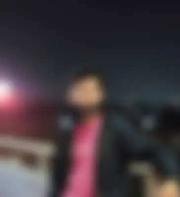 Naiem islam's profile photo