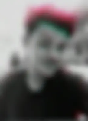 Shujatul Islam shakil 's profile photo