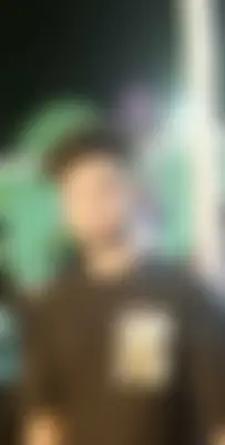 Ariyan Ahomed Nur 's profile photo