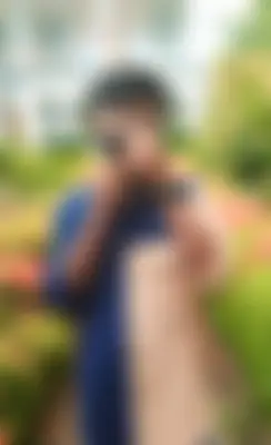 Md Tanvir Islam 's profile photo