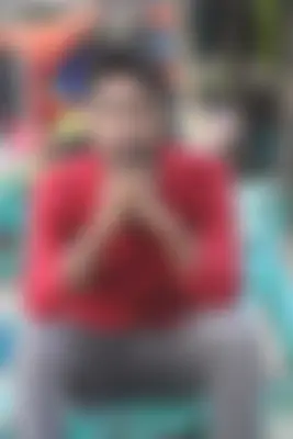 Md Mamun 's profile photo