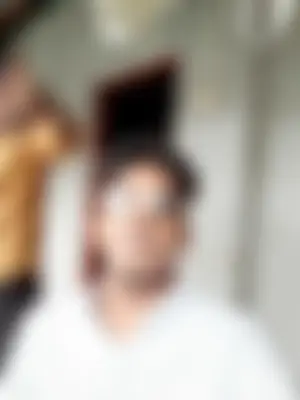 MD Lam Sarker 's profile photo