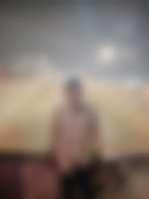 Abir's profile photo