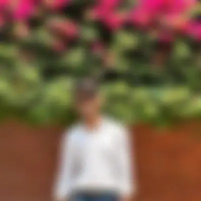 Md Mizanur rahman 's profile photo