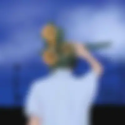 Mohammad Shayam's profile photo