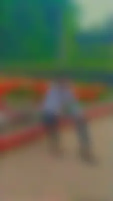 Ifran khan's profile photo